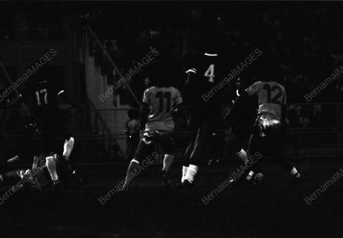 TG05_22012015_PIALA_RAJA