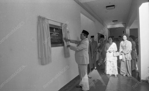 TG05_22012015_RASMI_KOMPLEKS