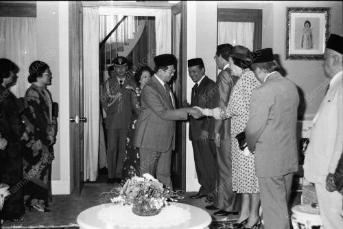 DUTA