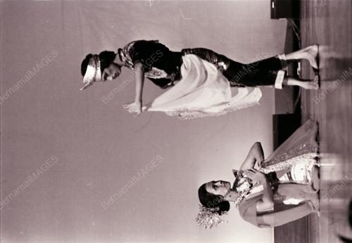 TG05_22111980_PESTA_SENI