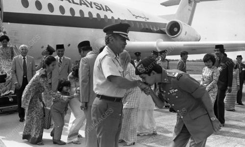 TG05_23092015_KETIBAAN_AGONG