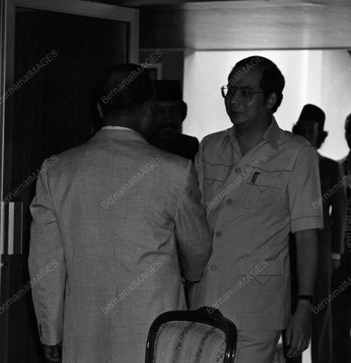 TG05_23092015_MENTERI_BESAR