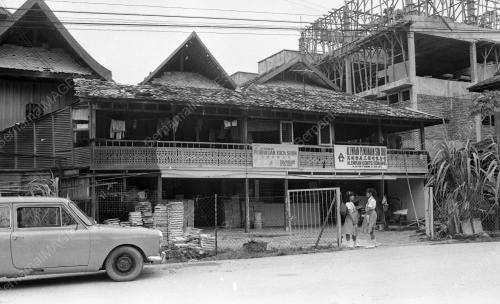 TG05_24022015_ISTANA_BENGKEL