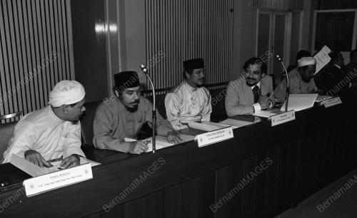 TG05_26012015_DEWAN_UNDANGAN