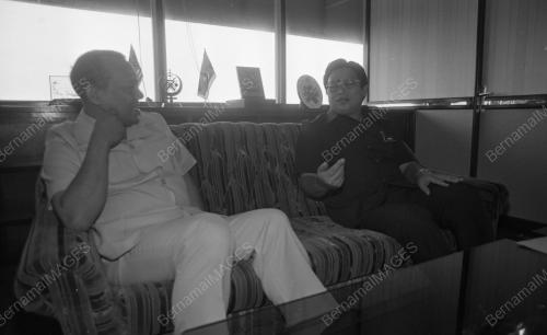 TG05_26012015_KUNJUNG_MB