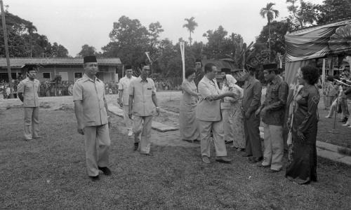 TG05_26012015_LAWAT_DUNGUN