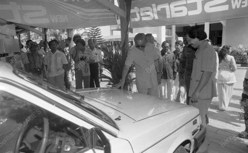 TG05_26012015_PAMERAN_FOTO