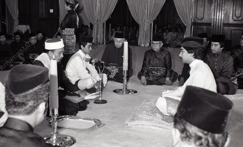 AKAD NIKAH