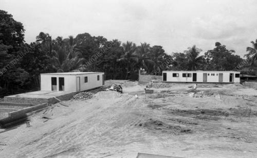 TG05_27012015_MAHKAMAH