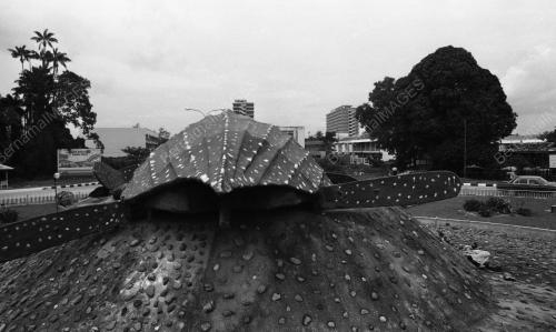 TG05_27012015_PENYU