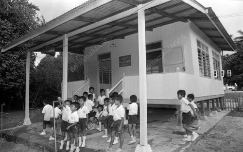 TG05_27012015_RASMI_SURAU
