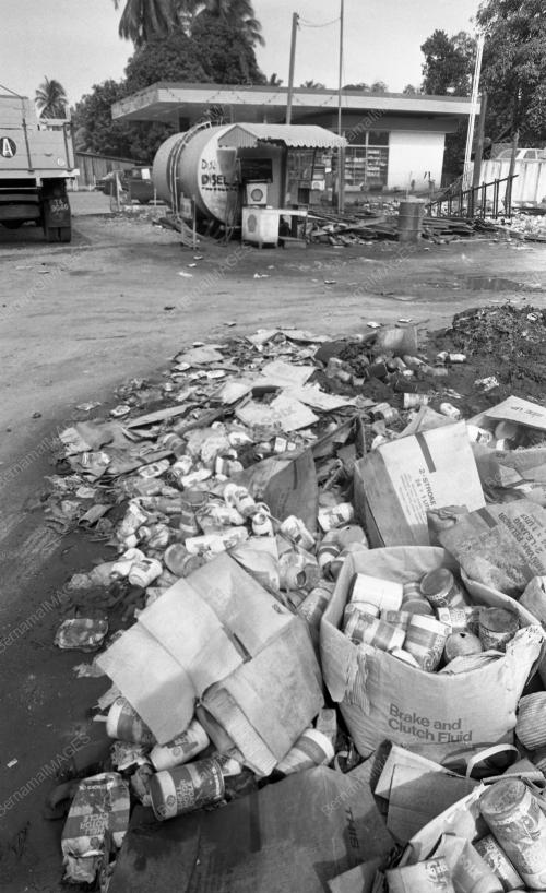 TG05_27012015_SAMPAH