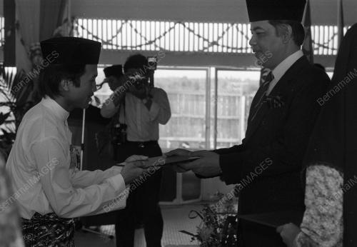 TG05_29012015_KOLEJ_UGAMA