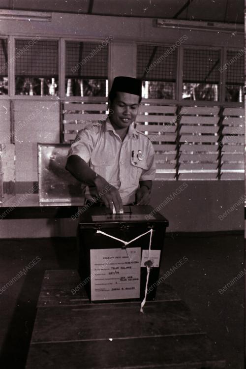 PILLIHANRAJA KECIL KIJAL