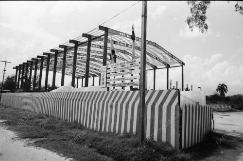 STADIUM