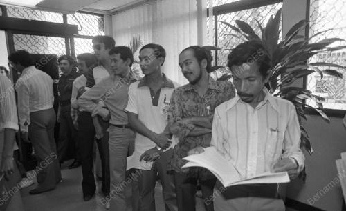 TG06_05022015_BANK_BUKA