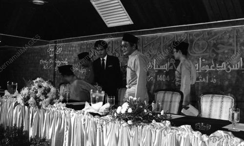 TG06_05022015_IJTIMA_ULAMA