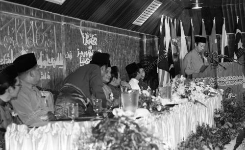 TG06_05022015_PERSIDANGAN_ULAMA