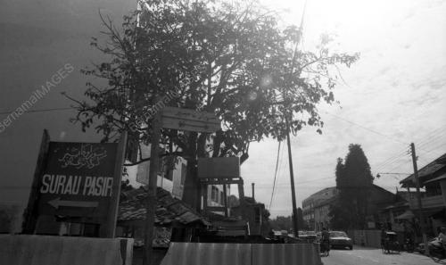 TG06_05022015_TANAH_TERGADAI
