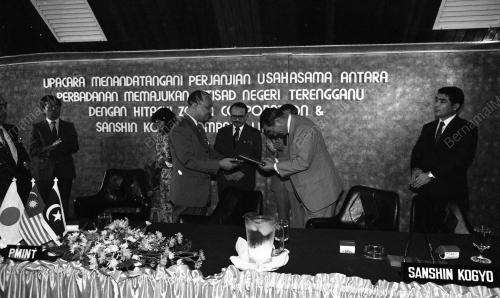 TG06_05022015_USAHASAMA