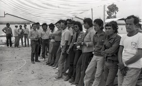 TG06_07012015_FILIPINA_MSIA_WORKERS