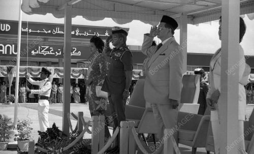 TG06_09012015_LAWATAN_SULTANJOHOR