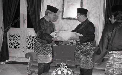 TG06_09012015_SULTAN_SULTANJOHOR