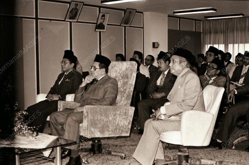 SULTAN TERENGGANU
