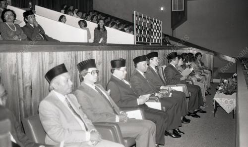 TG06_12012015_PERDANA_GAMELAN