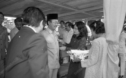KAPAL RONDA KASTAM DIRAJA MALAYSIA