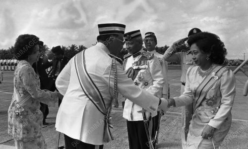 TG06_13032015_AGONG_LAWAT_2
