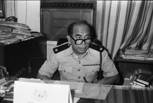 RAMPASAN