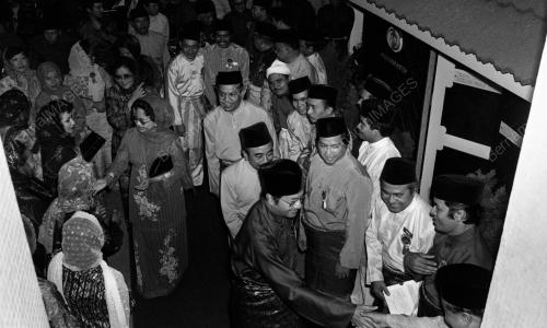 TG06_14012015_MUSABAQAH