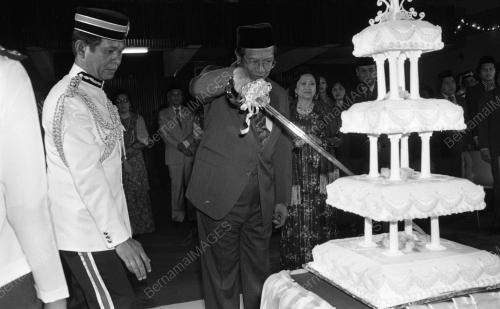 TG06_14012015_MUZIKARAMA