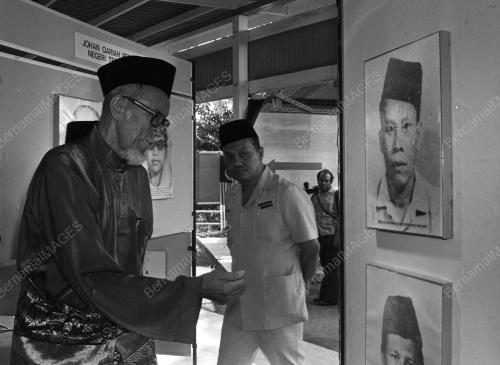 TG06_14012015_PAMERAN_MUSABAQAH