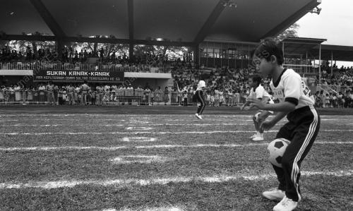 TG06_14012015_SUKAN_HARI_KEPUTERAAN