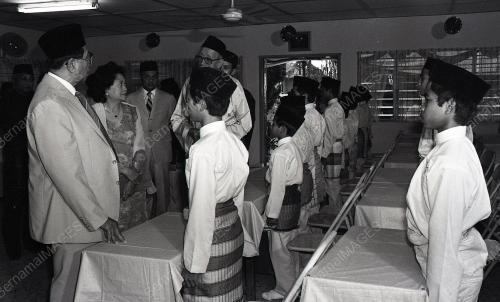 TG06_14012015_SULTAN_ANAK_YATIM