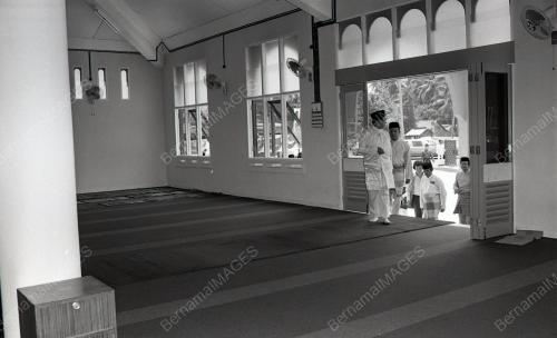 TG06_14012015_SULTAN_MASJID