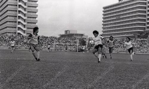 BOLASEPAK PIALA MALAYSIA