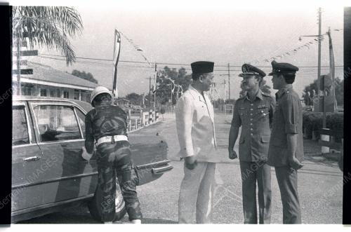 10 SEBERANG TAKIR