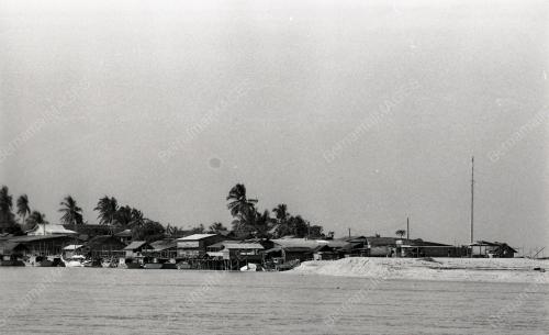 KAPAL MINYAK