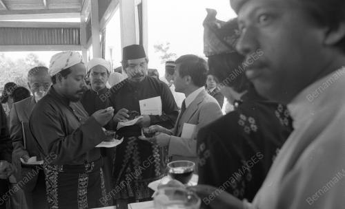 TG06_22012015_ISTIADAT_DUN