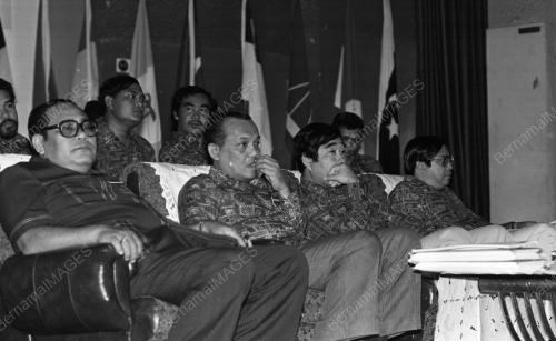 TG06_22012015_KONVENSYEN_UMNO