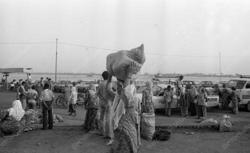 TG06_22012015_PASAR_BESAR