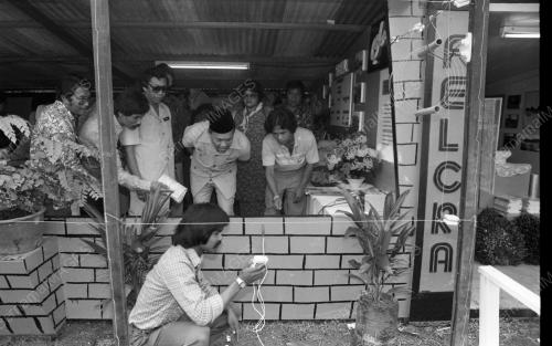 TG06_22012015_PERHIMPUNAN