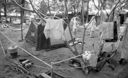 TG06_22012015_PERKHEMAHAN_PUTERI