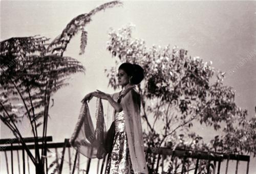TG06_22111980_PESTA_SENI