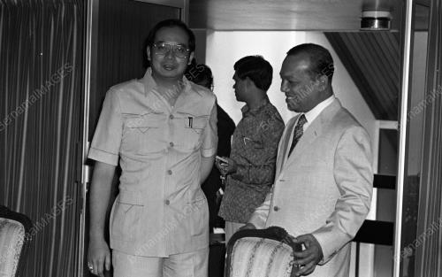 TG06_23092015_MENTERI_BESAR