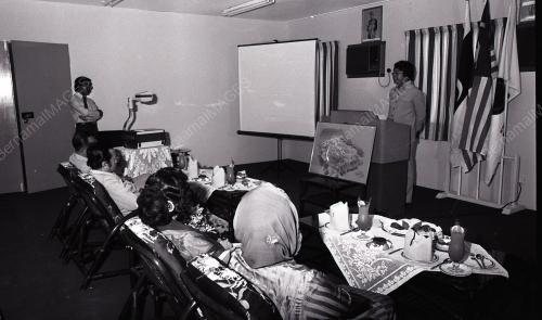 DR. MAHATHIR MOHAMAD