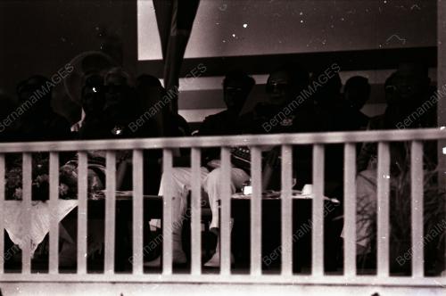 SULTAN AZLAN MUHIBBUDDIN SHAH